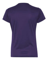 C2 Sport 5600 Women’s Performance T-Shirt #color_Purple