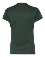C2 Sport 5600 Women’s Performance T-Shirt #color_Forest