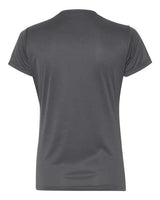 C2 Sport 5600 Women’s Performance T-Shirt #color_Graphite