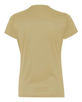 C2 Sport 5600 Women’s Performance T-Shirt #color_Vegas Gold