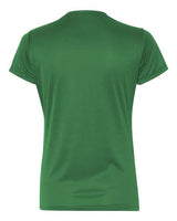 C2 Sport 5600 Women’s Performance T-Shirt #color_Kelly