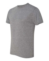 Next Level 6010 Unisex Triblend T-Shirt #color_PREMIUM HEATHER
