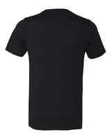 Next Level 6200 Unisex Poly/Cotton Crew #color_BLACK