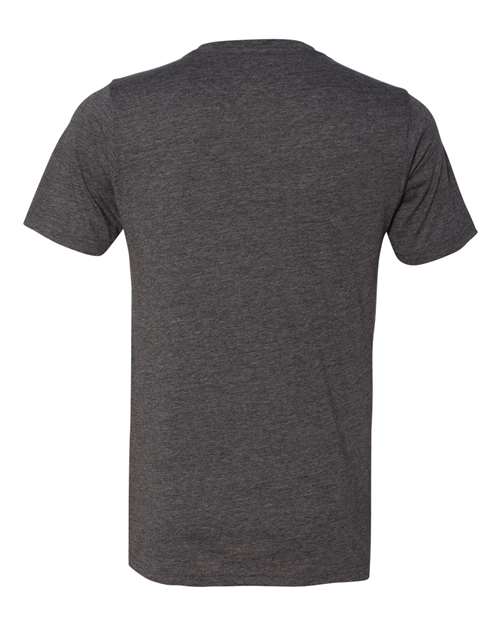 Next Level 6200 Unisex Poly/Cotton Crew #color_CHARCOAL