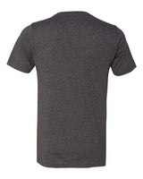 Next Level 6200 Unisex Poly/Cotton Crew #color_CHARCOAL