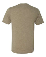 Next Level 6200 Unisex Poly/Cotton Crew #color_SAGE