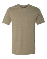 Next Level 6200 Unisex Poly/Cotton Crew #color_SAGE