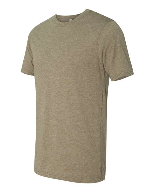 Next Level 6200 Unisex Poly/Cotton Crew #color_SAGE