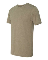 Next Level 6200 Unisex Poly/Cotton Crew #color_SAGE