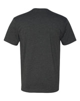Next Level N6210 Unisex CVC Crewneck T-Shirt #color_CHARCOAL