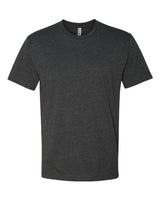 Next Level N6210 Unisex CVC Crewneck T-Shirt #color_CHARCOAL