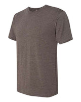 Next Level 6010 Unisex Triblend T-Shirt #color_MACCHIATO