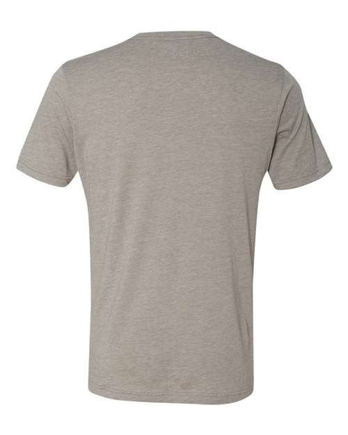 Next Level 6200 Unisex Poly/Cotton Crew #color_ASH