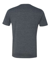 Next Level 6200 Unisex Poly/Cotton Crew #color_ANTIQUE DENIM