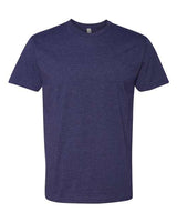 Next Level N6210 Unisex CVC Crewneck T-Shirt #color_STORM
