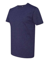 Next Level N6210 Unisex CVC Crewneck T-Shirt #color_STORM