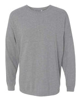 J America JA8229 Adult Game Day Jersey #color_OXFORD