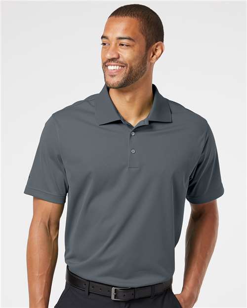 Adidas A130 Basic Polo