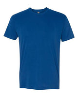 Next Level 6410 Men's Sueded Crew #color_ROYAL