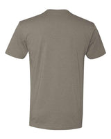 Next Level N6210 Unisex CVC Crewneck T-Shirt #color_WARM GRAY