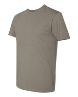 Next Level N6210 Unisex CVC Crewneck T-Shirt #color_WARM GRAY