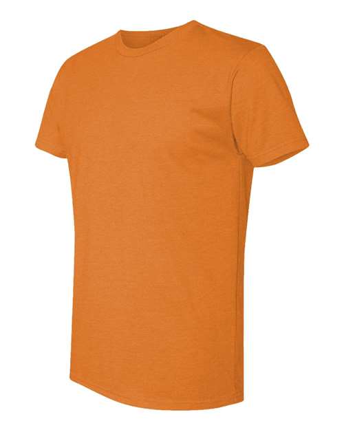 Next Level N6210 Unisex CVC Crewneck T-Shirt #color_ORANGE