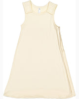 Rabbit Skins 4408 Infant Premium Jersey Wearable Blanket