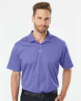 Adidas A130 Basic Polo
