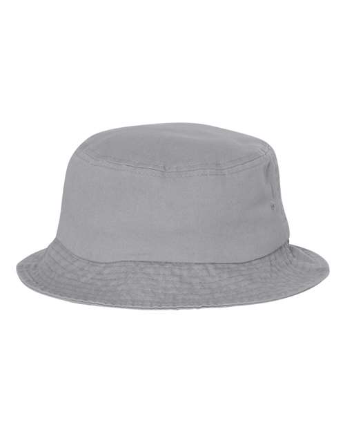Valucap 2050 Bucket Hat #color_Grey
