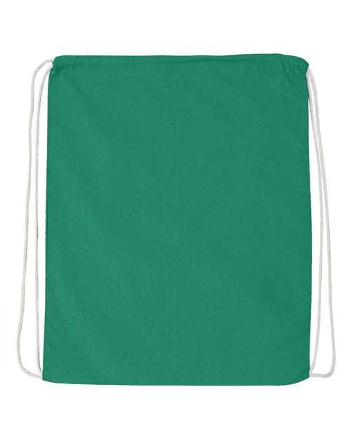 Q-Tees Q4500 Economical Sport Pack #color_Kelly