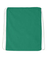Q-Tees Q4500 Economical Sport Pack #color_Kelly