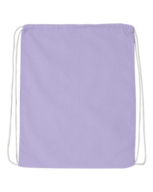 Q-Tees Q4500 Economical Sport Pack #color_Lavender