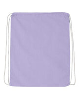 Q-Tees Q4500 Economical Sport Pack #color_Lavender