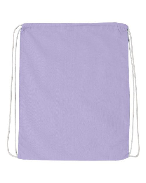 Q-Tees Q4500 Economical Sport Pack #color_Lavender