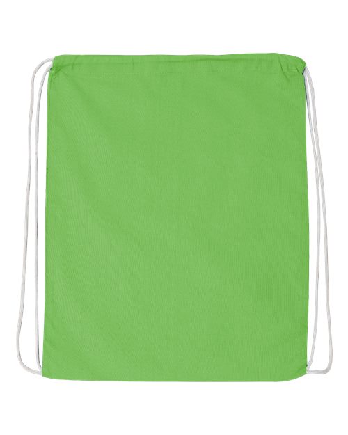 Q-Tees Q4500 Economical Sport Pack #color_Lime