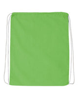 Q-Tees Q4500 Economical Sport Pack #color_Lime
