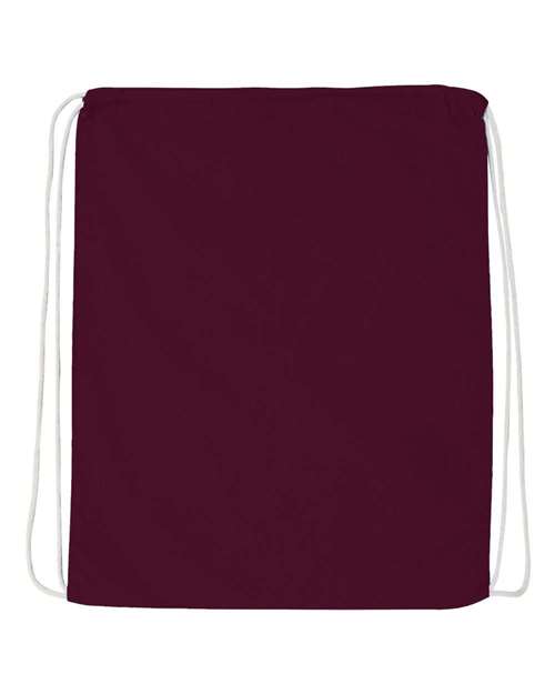 Q-Tees Q4500 Economical Sport Pack #color_Maroon
