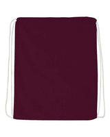 Q-Tees Q4500 Economical Sport Pack #color_Maroon