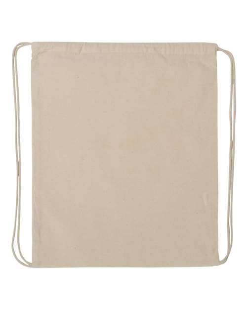 Q-Tees Q4500 Economical Sport Pack #color_Natural