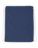 Q-Tees Q4500 Economical Sport Pack #color_Navy