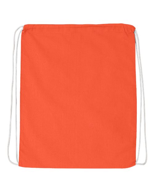 Q-Tees Q4500 Economical Sport Pack #color_Orange