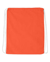 Q-Tees Q4500 Economical Sport Pack #color_Orange