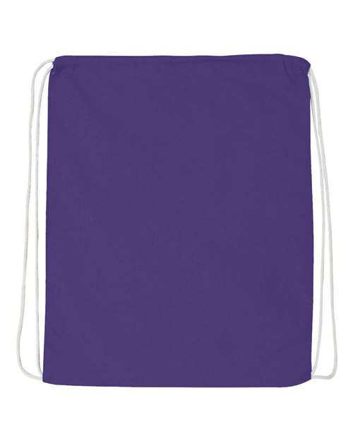 Q-Tees Q4500 Economical Sport Pack #color_Purple