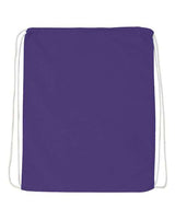 Q-Tees Q4500 Economical Sport Pack #color_Purple