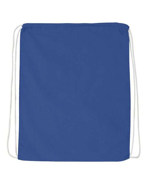 Q-Tees Q4500 Economical Sport Pack #color_Royal