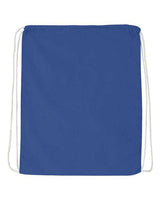 Q-Tees Q4500 Economical Sport Pack #color_Royal