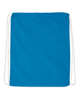 Q-Tees Q4500 Economical Sport Pack #color_Sapphire