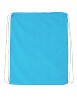 Q-Tees Q4500 Economical Sport Pack #color_Turquoise