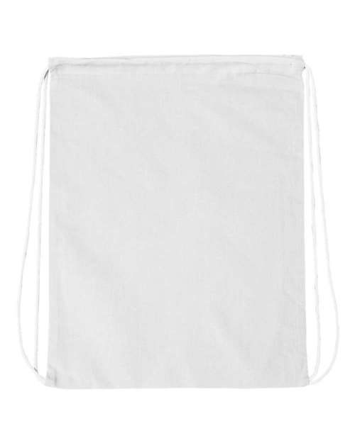 Q-Tees Q4500 Economical Sport Pack #color_White
