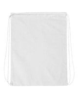 Q-Tees Q4500 Economical Sport Pack #color_White